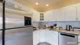 6 Eld Street - Photo 12