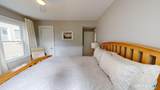 6 Eld Street - Photo 13