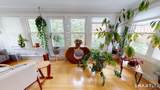 6 Eld Street - Photo 14