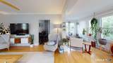 6 Eld Street - Photo 15