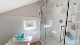 6 Eld Street - Photo 16