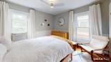 6 Eld Street - Photo 17