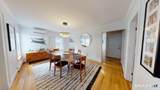6 Eld Street - Photo 18