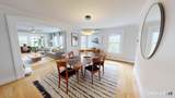 6 Eld Street - Photo 19