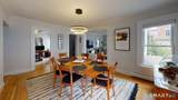 6 Eld Street - Photo 20