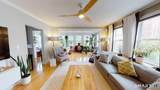 6 Eld Street - Photo 21