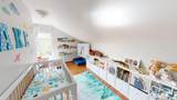 6 Eld Street - Photo 22