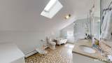 6 Eld Street - Photo 23