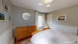 6 Eld Street - Photo 24