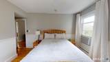 6 Eld Street - Photo 25