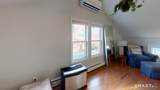 6 Eld Street - Photo 26