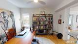 6 Eld Street - Photo 27