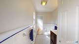 6 Eld Street - Photo 28