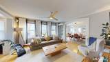 6 Eld Street - Photo 29