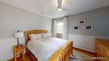 6 Eld Street - Photo 30