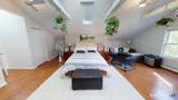 6 Eld Street - Photo 31