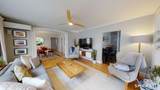 6 Eld Street - Photo 32
