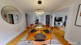6 Eld Street - Photo 33