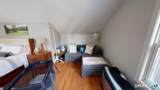 6 Eld Street - Photo 34