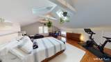6 Eld Street - Photo 35