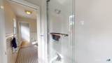 6 Eld Street - Photo 36