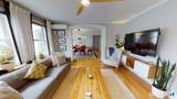6 Eld Street - Photo 37
