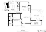 6 Eld Street - Photo 38