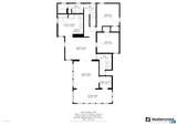 6 Eld Street - Photo 39