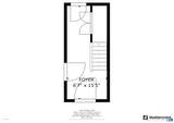 6 Eld Street - Photo 40