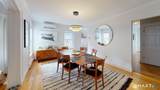6 Eld Street - Photo 9