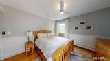 6 Eld Street - Photo 10