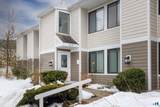 19 Cook Close - Photo 2