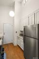 19 Cook Close - Photo 11