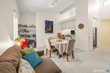 19 Cook Close - Photo 12