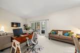 19 Cook Close - Photo 13