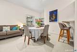 19 Cook Close - Photo 14