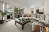 19 Cook Close - Photo 15