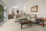 19 Cook Close - Photo 16