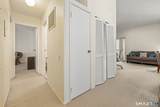 19 Cook Close - Photo 17