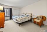 19 Cook Close - Photo 18
