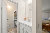 19 Cook Close - Photo 19