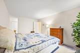 19 Cook Close - Photo 20