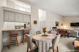 19 Cook Close - Photo 3