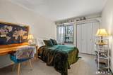 19 Cook Close - Photo 21
