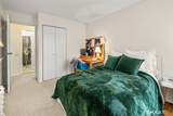 19 Cook Close - Photo 22