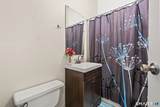 19 Cook Close - Photo 23