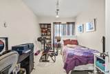 19 Cook Close - Photo 24