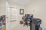 19 Cook Close - Photo 25