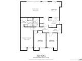 19 Cook Close - Photo 26