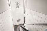 19 Cook Close - Photo 27
